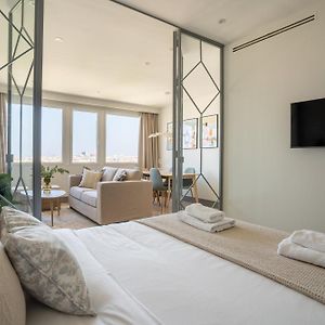 Apartamento de 2 Dormitorios
